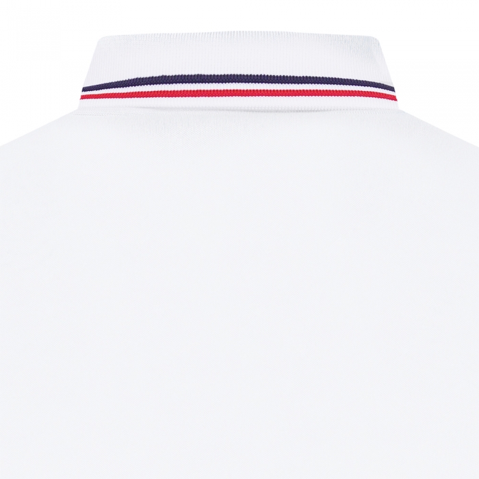 여성 카라&밑단 3색 포인트 긴팔 티셔츠_BGDSTL502WH